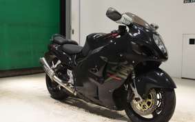 SUZUKI GSX-1300R HAYABUSA 2001