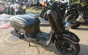 YAMAHA VOX Deluxe SA52J