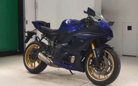 YAMAHA YZF-R7 2022 RM39J