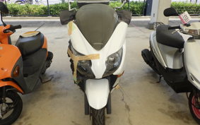 HONDA FORZA Z GEN 2 MF10