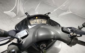 YAMAHA TRICITY 125 SE82J