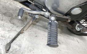 KAWASAKI ESTRELLA 2003 BJ250A