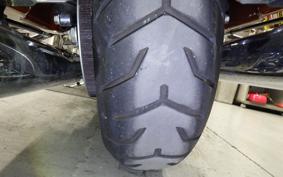 HARLEY FLHTKSE 1800CVO 2014