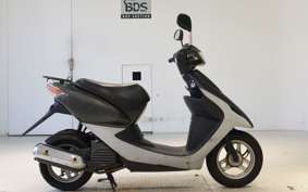 HONDA DIO Gen.5 AF56