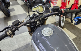 DUCATI SUKU RAN BURA1100SPL 2020 KF00