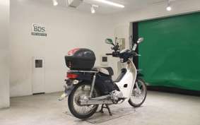 HONDA C50 SUPER CUB AA04
