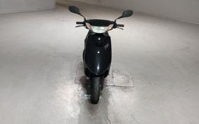 YAMAHA JOG ZR EVOLUTION2 SA39J