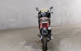 KAWASAKI KR250S KR250A