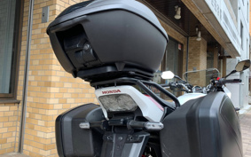 HONDA CB1300 SUPER  BOL DOR ABS 2018 SC54