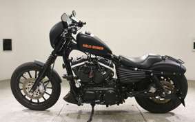 HARLEY XL1200C 2006