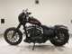 Фото Harley XL1200C 2006 с японского аукциона