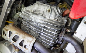 HONDA XR-250 GEN 2 MD30