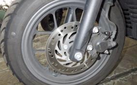 HONDA LEAD 125 JK12