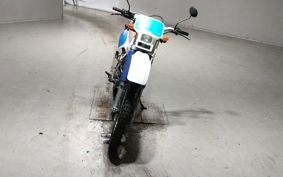 HONDA XLR250R MD22