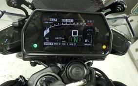 YAMAHA MT-10 2023 RN78J