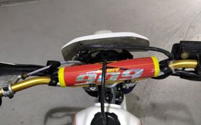 HONDA XR250 BAJA MD30