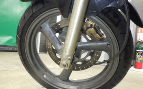 YAMAHA TDR250 2021 2YK