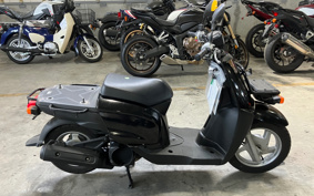 YAMAHA  GEAR BX50 UA07J