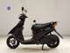 Фото Suzuki ADDRESS V50 2024 с японского аукциона