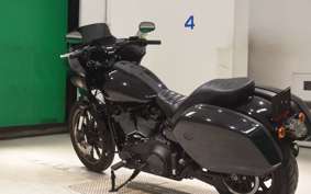 HARLEY FXLRST1920 2024