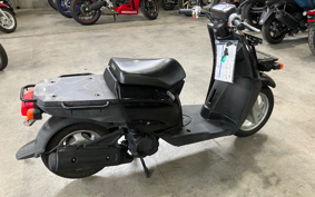 YAMAHA  GEAR BX50 UA07J