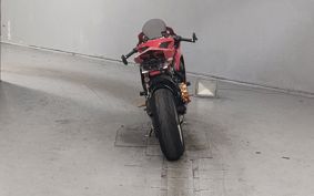DUCATI 1199PANIGA-RE 2013 H802JA