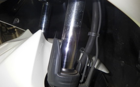 YAMAHA MAJESTY155 Gen.2 S 2020 SG52J