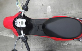 YAMAHA VINO 50 Gen.4 AY02