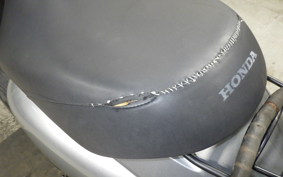 HONDA TODAY 2 AF67