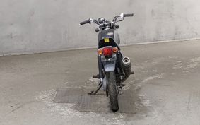 SUZUKI GS50 NA41A