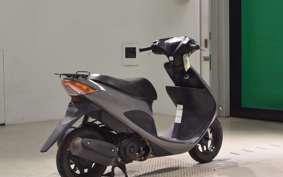 SUZUKI ADDRESS V50 Gen.2 2019 CA44A