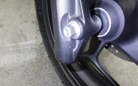 HONDA PCX 125 2013 JK05