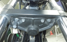 YAMAHA DRAGSTAR 250 VG05J