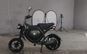 YAMAHA EC-02 SY02J