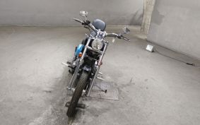 HARLEY HARLEY FXSTD1450 2004 BSY