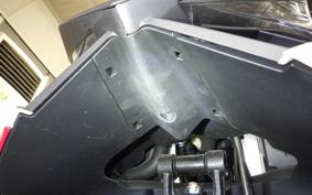 ITALJET DRAGSTAR200 2011
