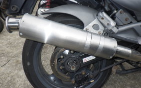 TRIUMPH TROPHY 1200 1996