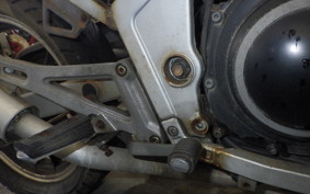 YAMAHA FZ250 1HX