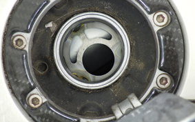 HONDA CBR1000RR 2005 SC57