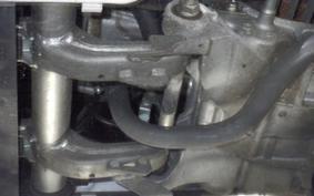 HONDA PCX 150 KF12