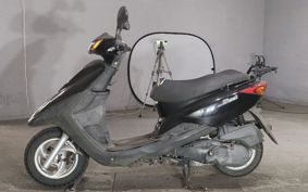 YAMAHA AKUSHI STREET SE53J