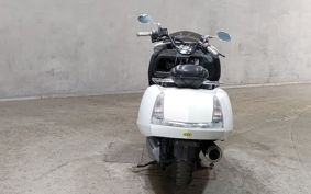 YAMAHA MAXAM250 SG17J