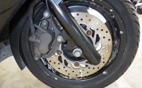 YAMAHA MAXAM 250 SG21J