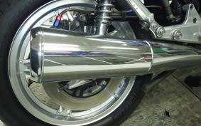 HONDA CB750F A 1980 RC04