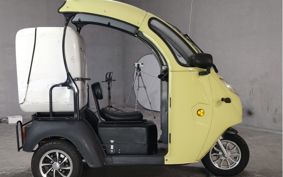 OTHER  MOBIL  JAPAN  SUN RIN CAR  ..