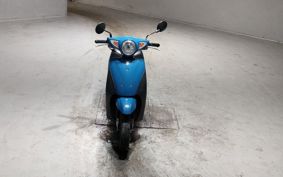 SUZUKI LET's CA4AA