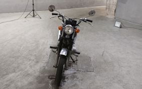 HONDA CM125 CM125T