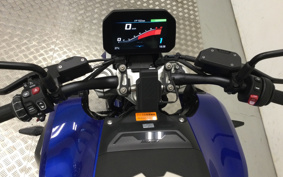BMW R1200RS 2016 0A05