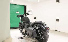 YAMAHA BOLT 950 RA 2014 VN04J