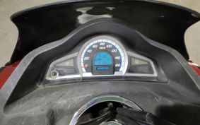 HONDA PCX 125 JF56